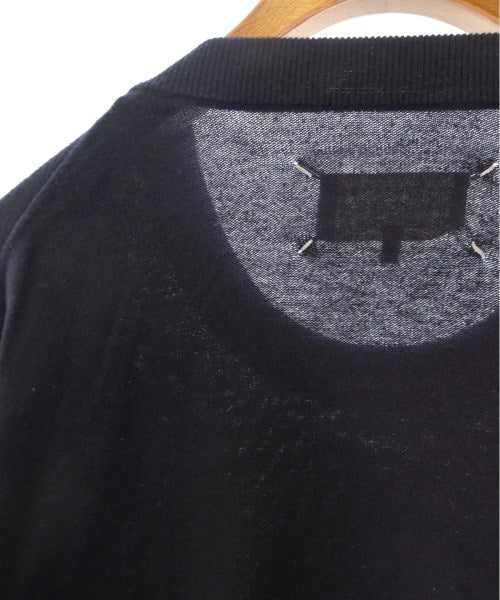 Maison Margiela Sweaters