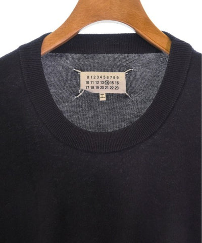 Maison Margiela Sweaters