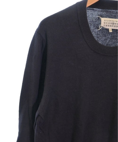 Maison Margiela Sweaters