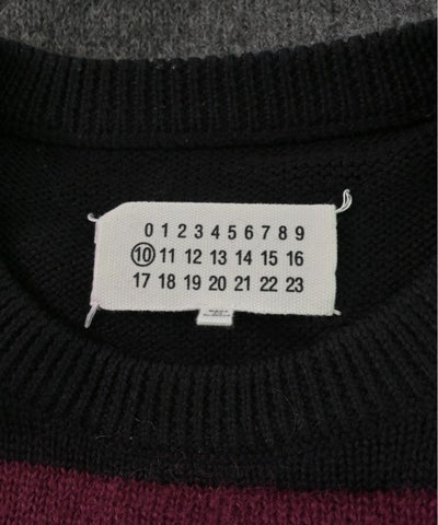 Maison Margiela Sweaters