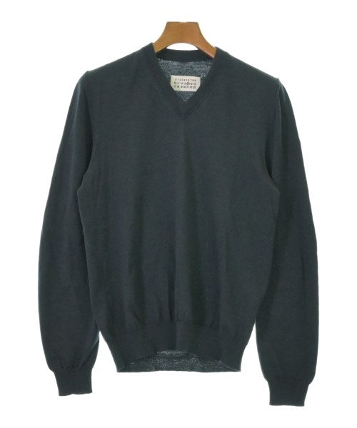 Maison Margiela Sweaters