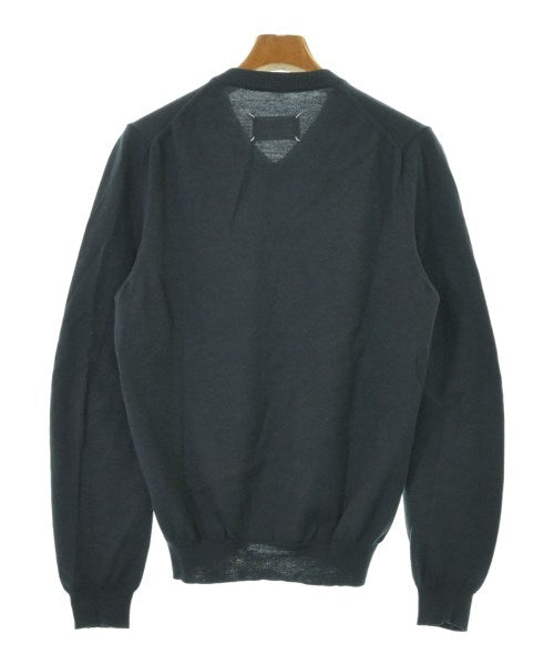 Maison Margiela Sweaters