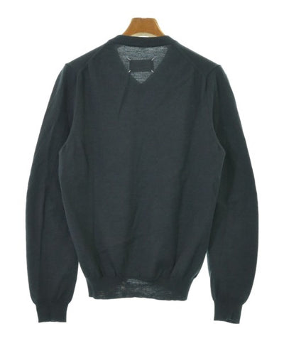 Maison Margiela Sweaters