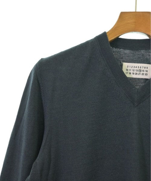 Maison Margiela Sweaters