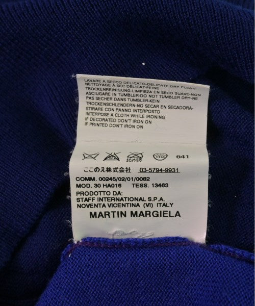 Maison Margiela Sweaters