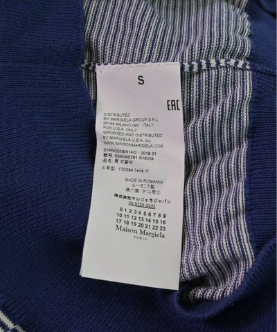 Maison Margiela Cardigans