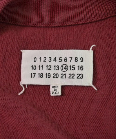 Maison Margiela Cardigans