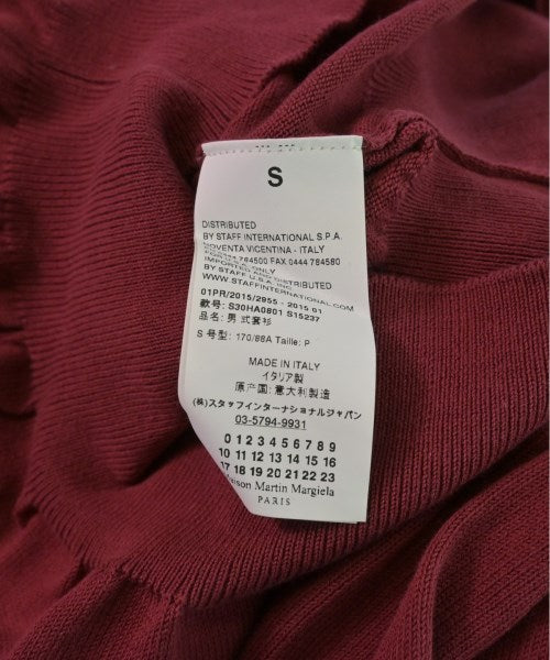 Maison Margiela Cardigans