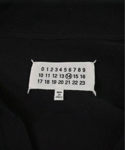 Maison Margiela Sweaters