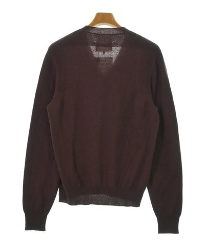 Maison Margiela Sweaters