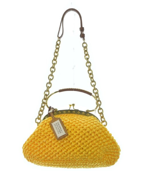 Maison Margiela Shoulder bags