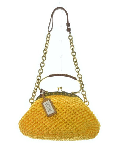 Maison Margiela Shoulder bags