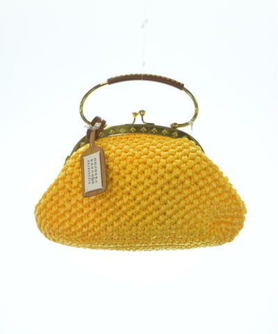 Maison Margiela Shoulder bags