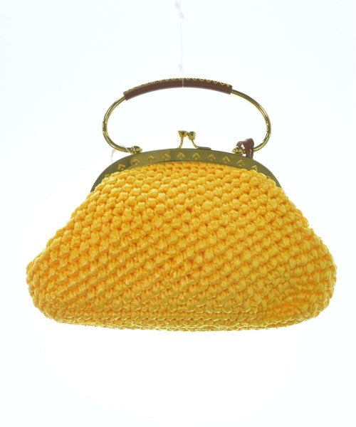 Maison Margiela Shoulder bags