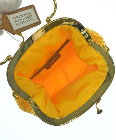 Maison Margiela Shoulder bags