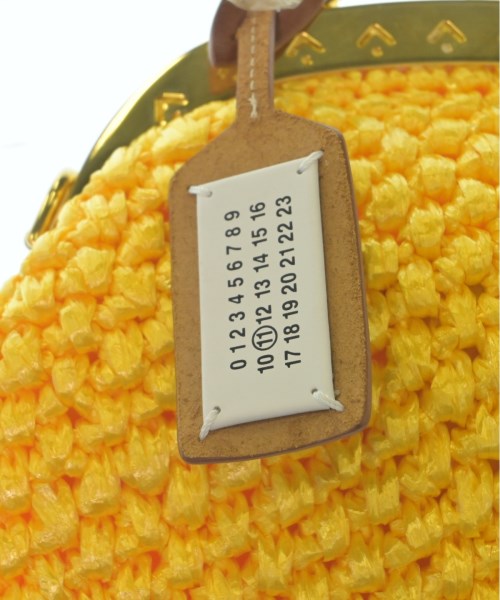 Maison Margiela Shoulder bags