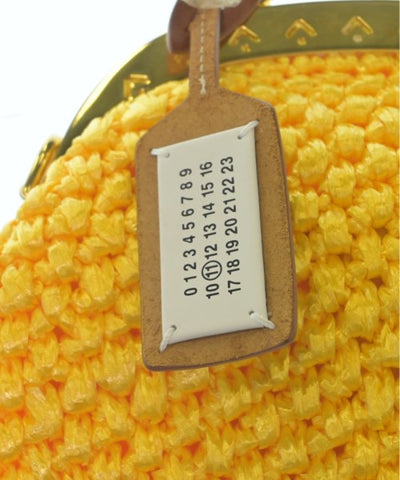 Maison Margiela Shoulder bags