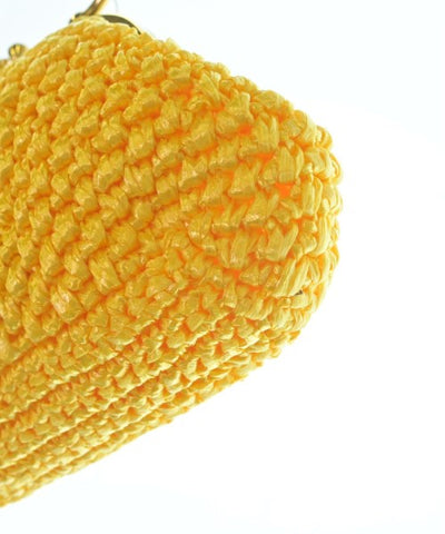 Maison Margiela Shoulder bags