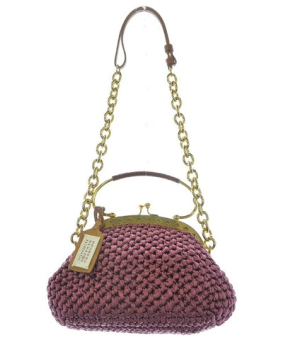 Maison Margiela Shoulder bags