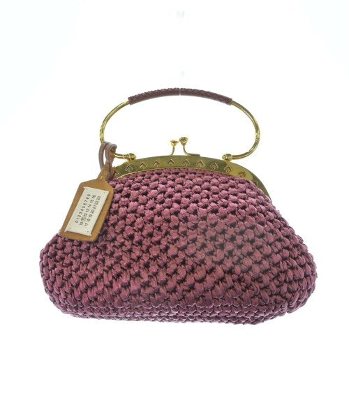 Maison Margiela Shoulder bags