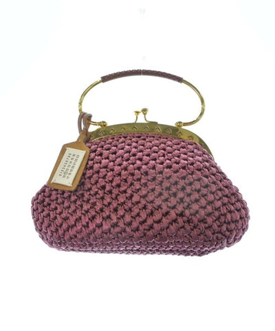 Maison Margiela Shoulder bags