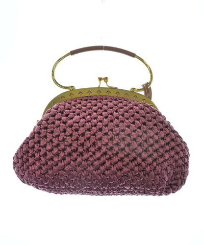 Maison Margiela Shoulder bags