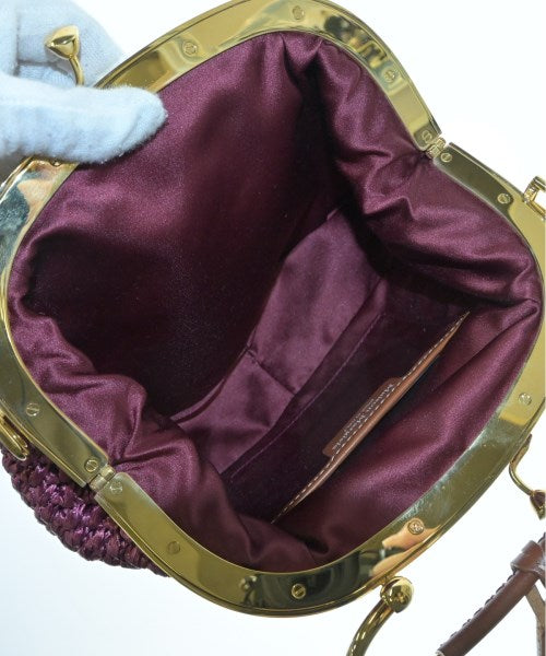 Maison Margiela Shoulder bags