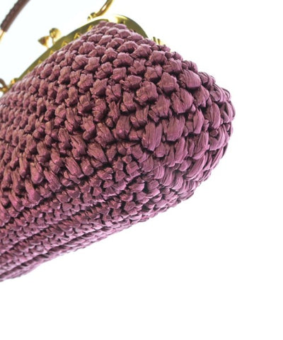 Maison Margiela Shoulder bags