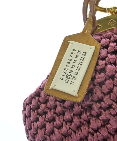 Maison Margiela Shoulder bags