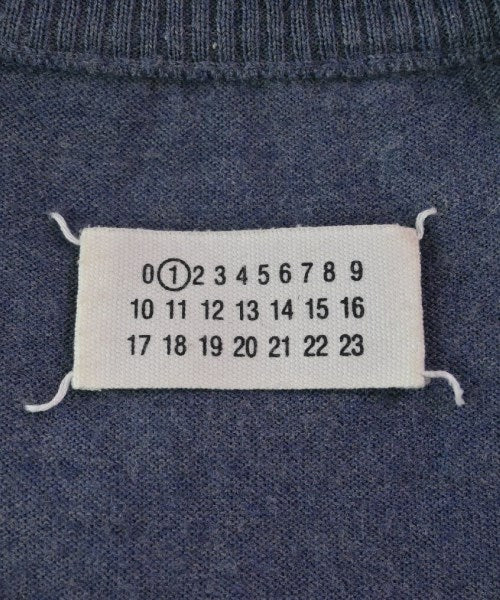 Maison Margiela Sweaters