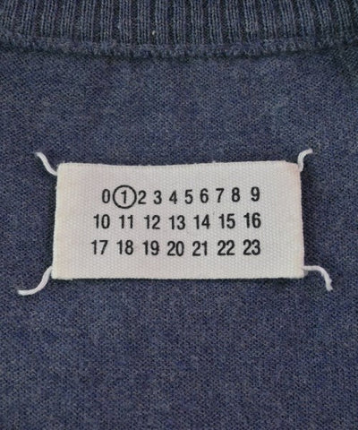 Maison Margiela Sweaters