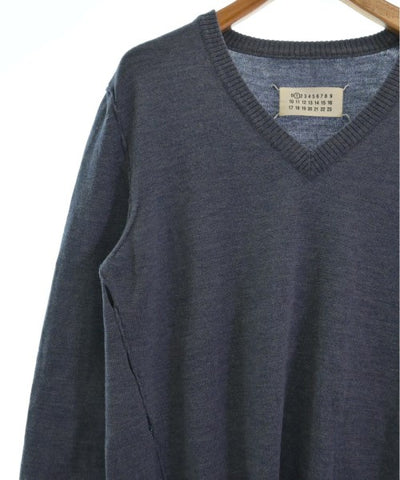 Maison Margiela Sweaters