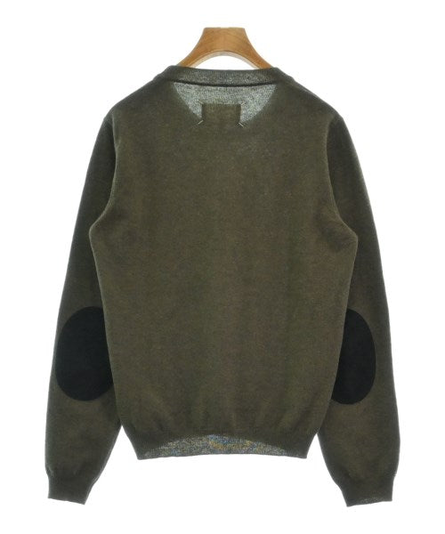 Maison Margiela Sweaters