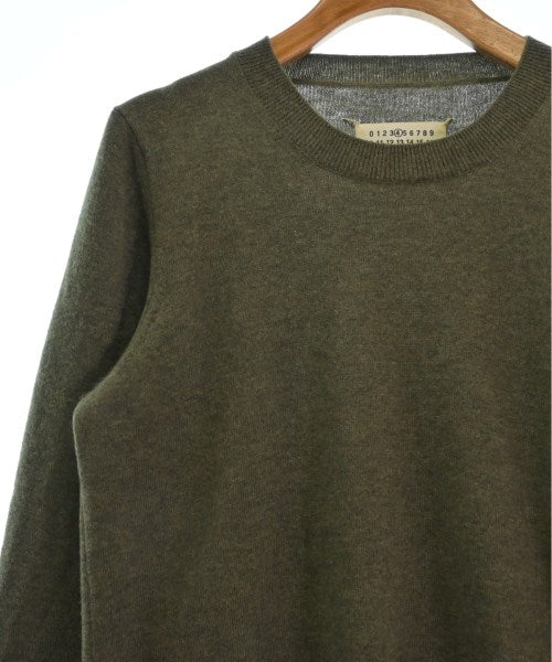 Maison Margiela Sweaters