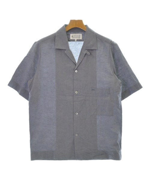 Maison Margiela Casual shirts