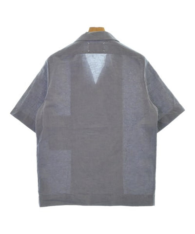 Maison Margiela Casual shirts