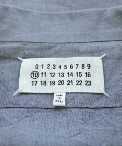 Maison Margiela Casual shirts