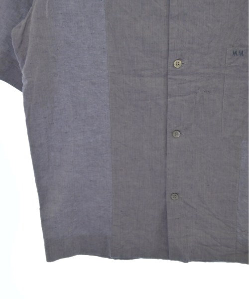 Maison Margiela Casual shirts