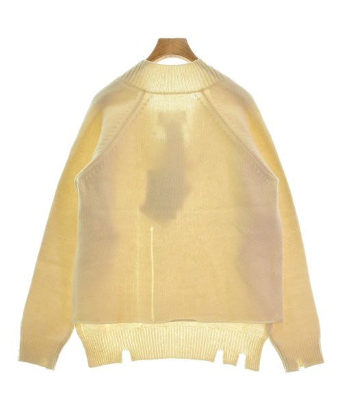 Maison Margiela Sweaters