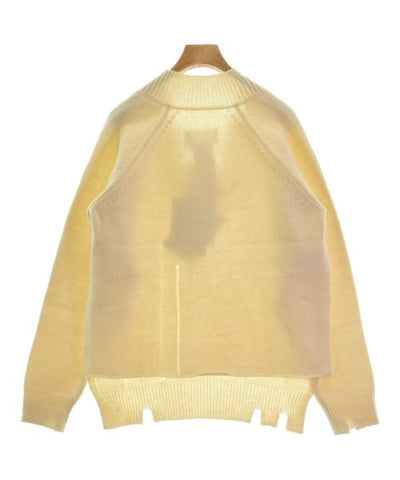 Maison Margiela Sweaters