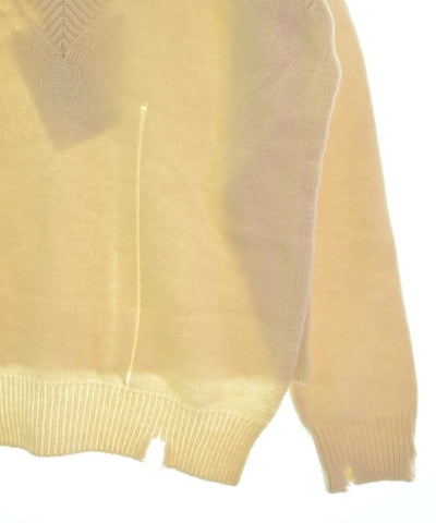 Maison Margiela Sweaters