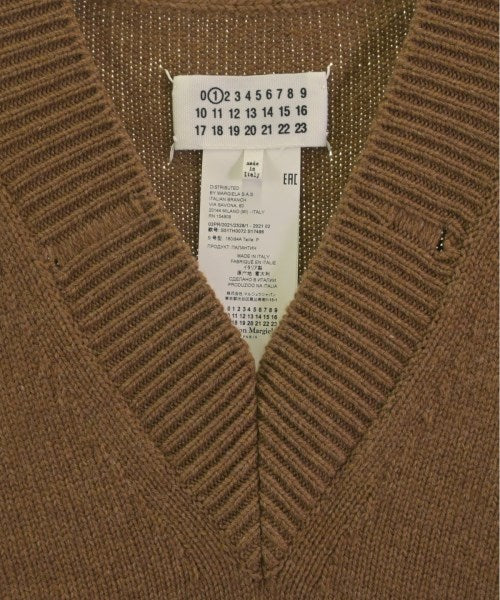 Maison Margiela Sweaters