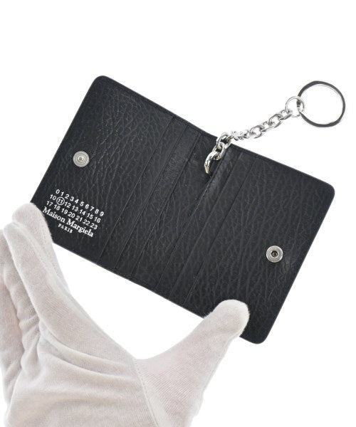 Maison Margiela Card cases