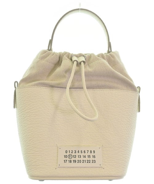 Maison Margiela Shoulder bags