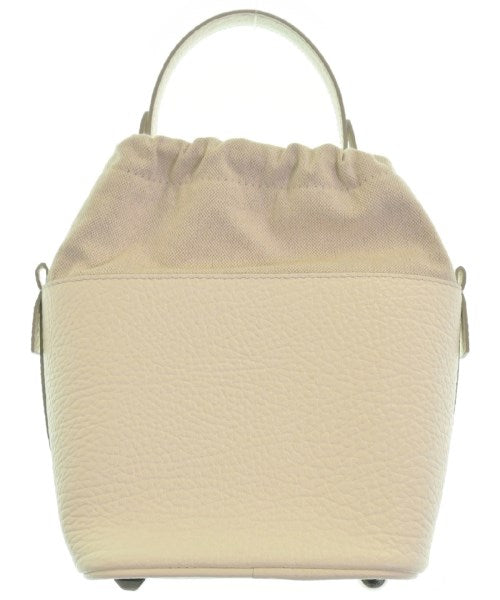 Maison Margiela Shoulder bags