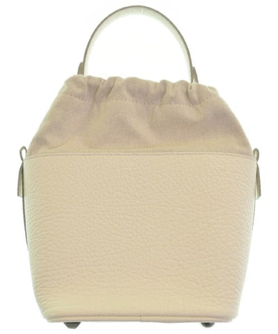 Maison Margiela Shoulder bags