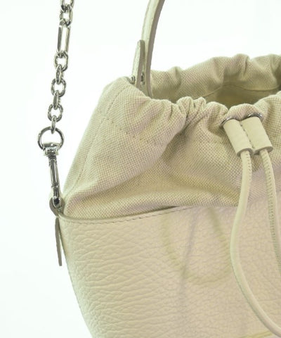 Maison Margiela Shoulder bags