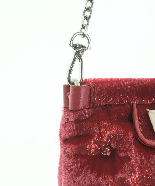 Maison Margiela Shoulder bags