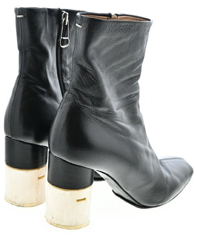 Maison Margiela Boots