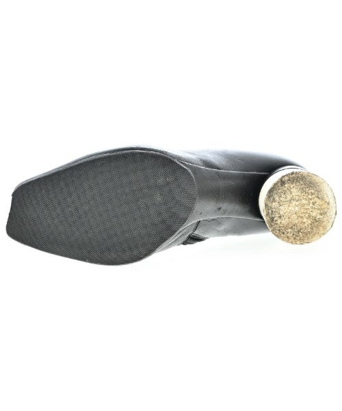 Maison Margiela Boots